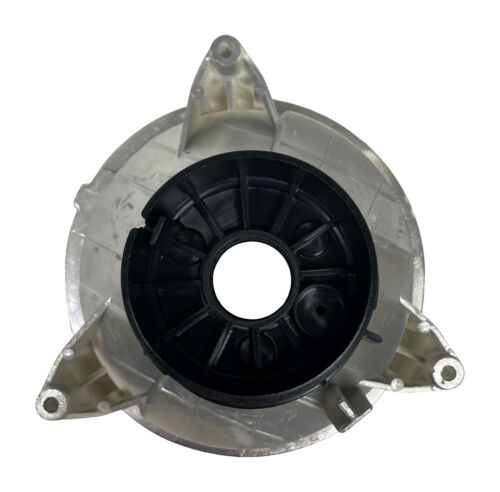 Headlight Compatible With Can Am Outlander 450 500 570 710003900 2015-2022 - Picture 4 of 5