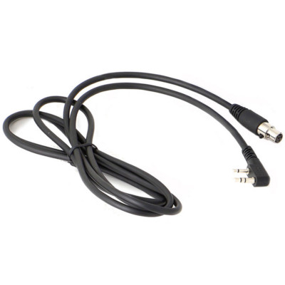 Cavo USB Kenwood 6 Piedi Per Radio TS-940S, TS-440S, TS