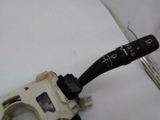 Clignotant Hyundai IX55