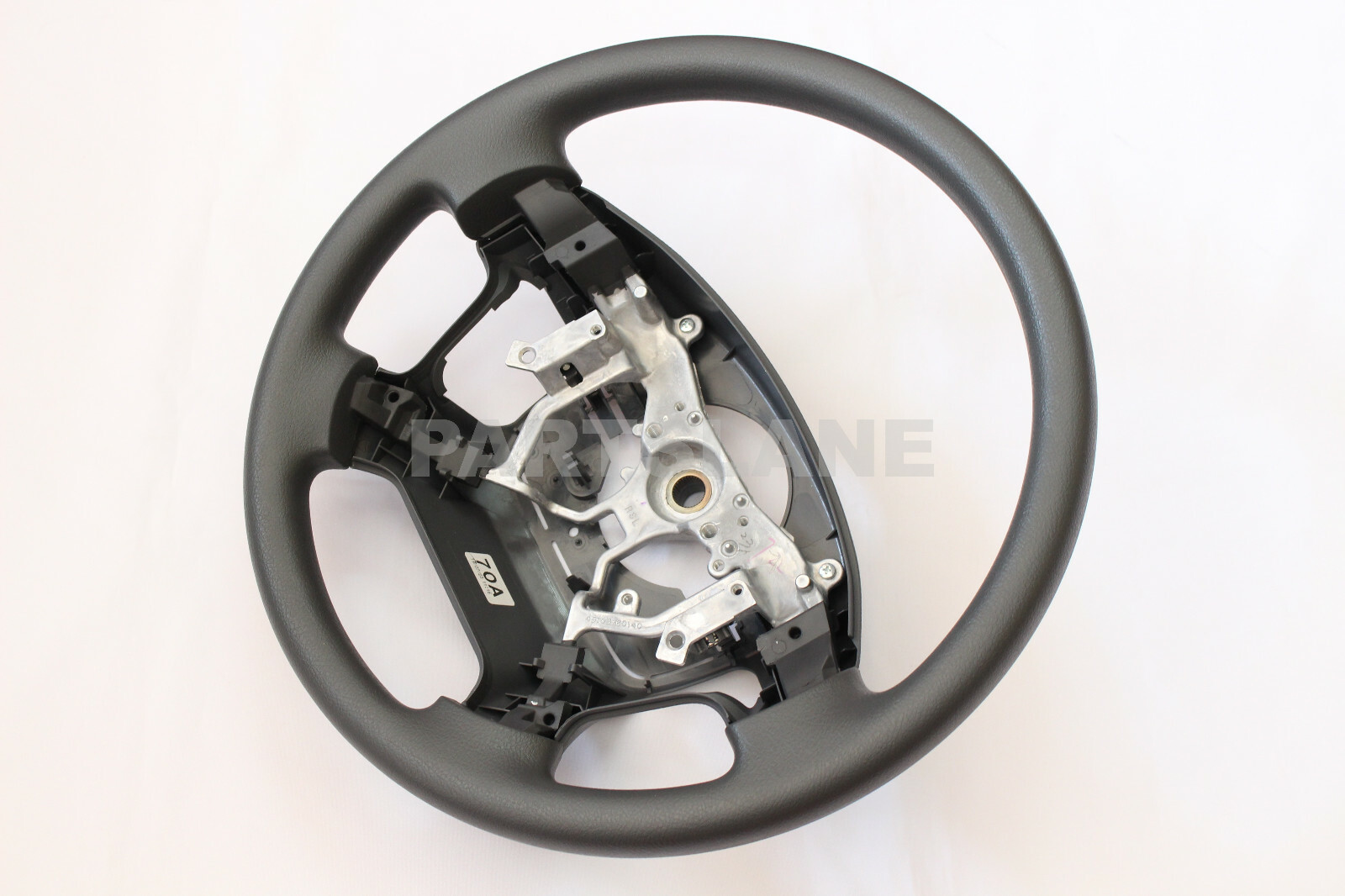 4510060600B0 Toyota OEM Genuine WHEEL ASSY, STEERING eBay