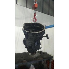 Boite de vitesse Renault MAXITY