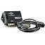 NEW Dakota Digital BIM-01-2 OBDII Interface Module