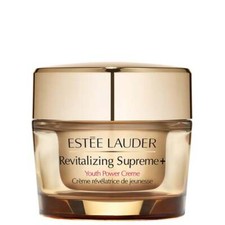 Image of Estée Lauder Revitalizing Supreme+ Youth Power Creme Moisturiser 15ml