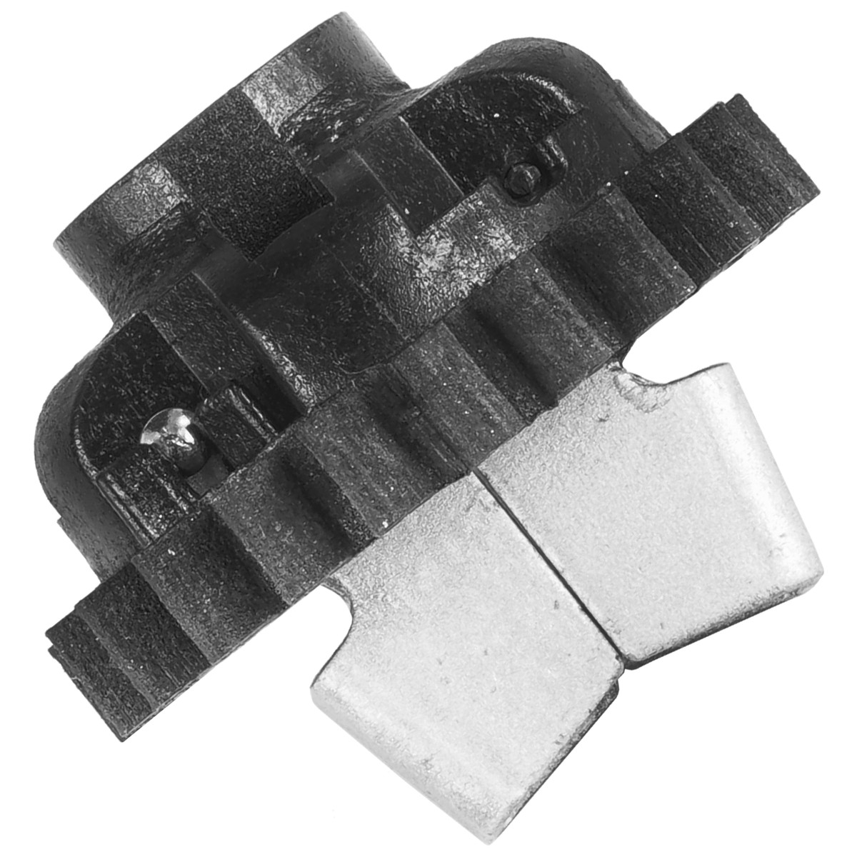 Governor Assembly fits John Deere 240 245 260 285 320 325 335 345