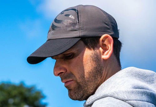 Guru Waterproof Winter Series Cap 