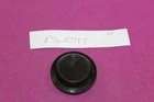 NOS Farmtrac Steering Wheel Center Cap. Part ESL10597.