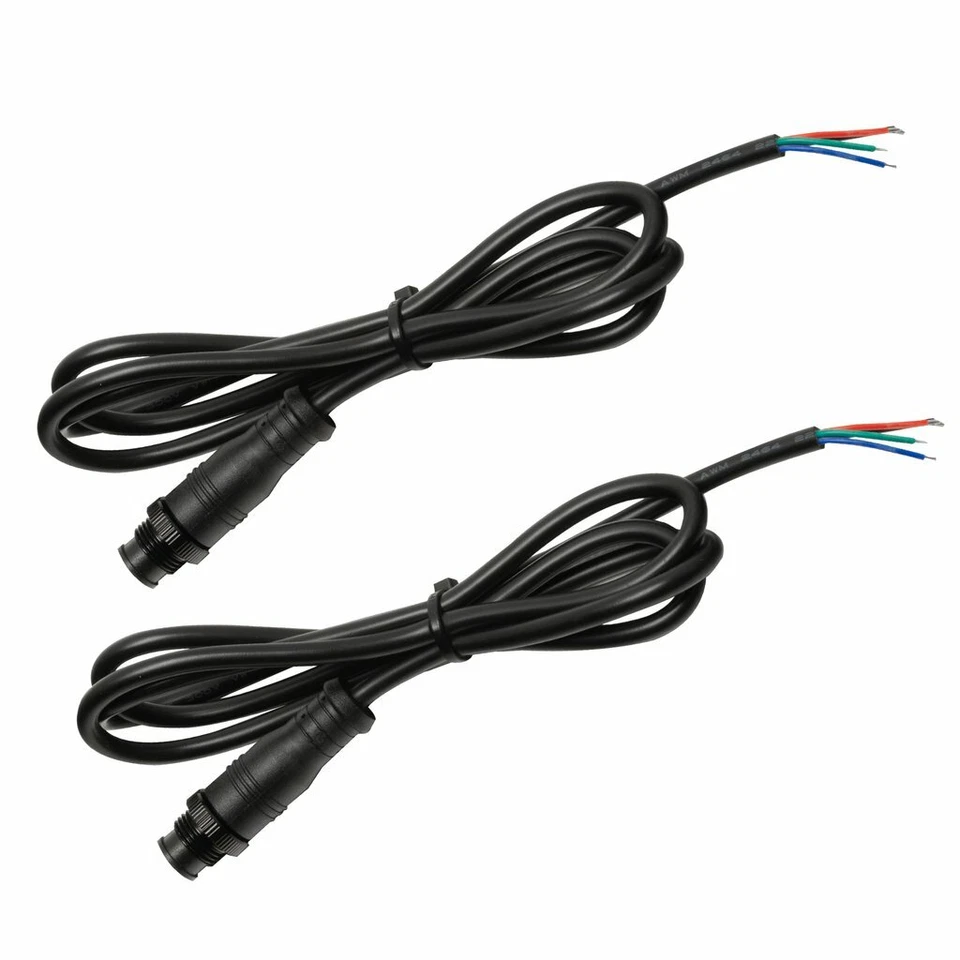 Фара дневная ходовая ORACLE Lighting 20-23 Silverado 2500 3500 HD ColorSHIFT RGB+W - Изображение 3 из 4