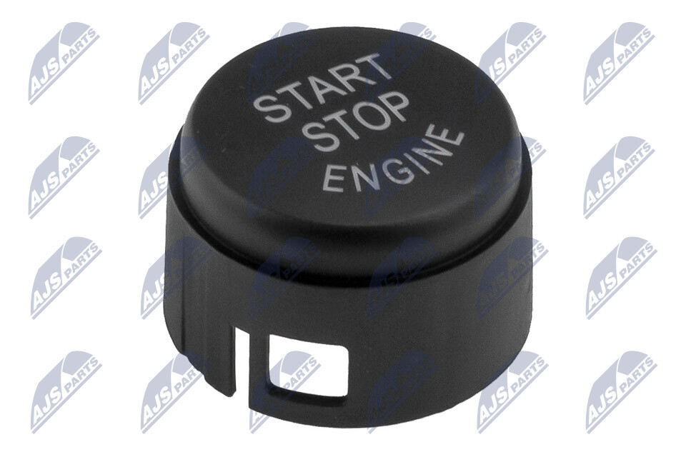 NTY EWS-BM-118 Switch, window regulator