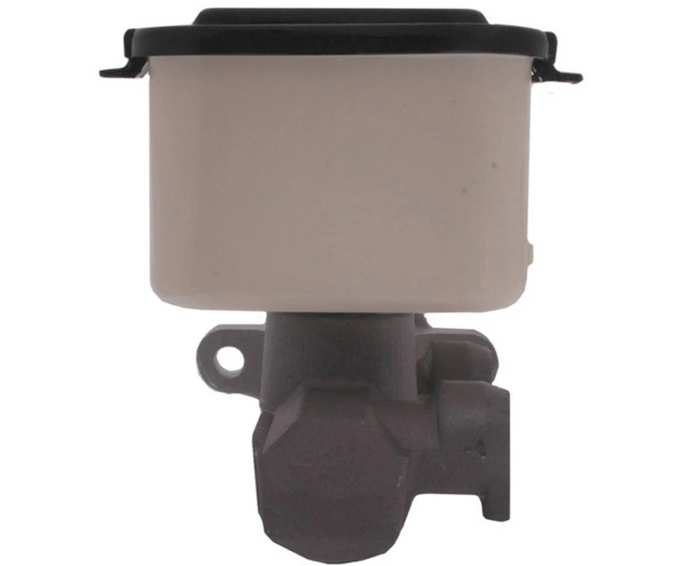 Raybestos 制动主缸适用于 C3500、K3500、P30、P3500 MC390279 — 第 4/4 张图片