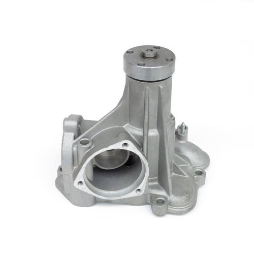 Water Pump for MERCEDES 420SE 420SEL 420SL 560SE 4.2 L 5.6 L 1994-1996 RA/852RS - Picture 2 of 8