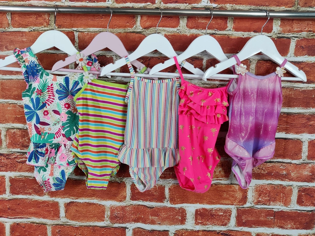 Next baby deals swimsuit