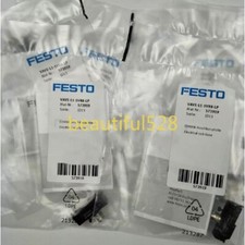 1PC New FESTO VAVE-L1-1VR8-LP 573919 Electrical Connection Board Free Shipping