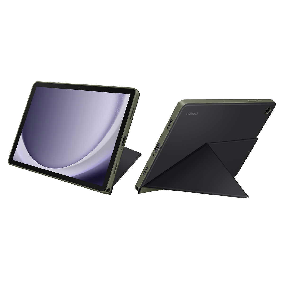 Samsung Galaxy Tab A9+ 11.0 Samsung Galaxy Tab A9+ 11.0