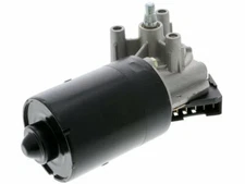 For 1990-1991 Audi 200 Quattro Windshield Wiper Motor Front 15981JT