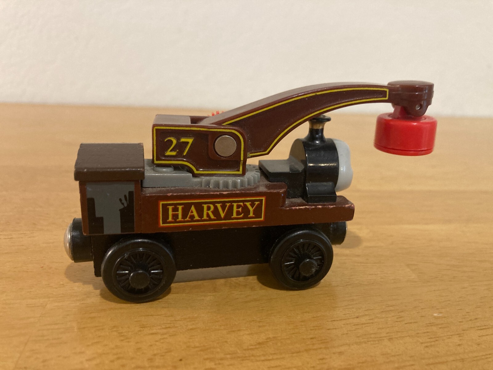 Picture 24 of 236