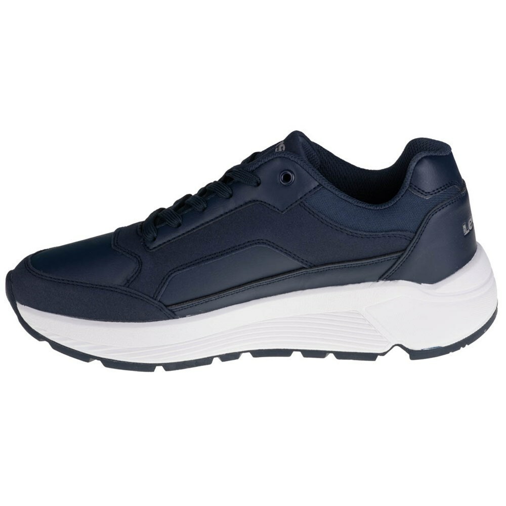 معسكر لا يطاق مارس nike factory joya Amazon - visitnicholasville.com