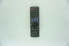 Remote Control For Panasonic SA-HT990 SA-HT545W  DVD Home Theater Sound System
