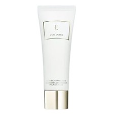 Estee Lauder, Moisturizer Ultra Rich Hand Creme, 1.7oz/50ml