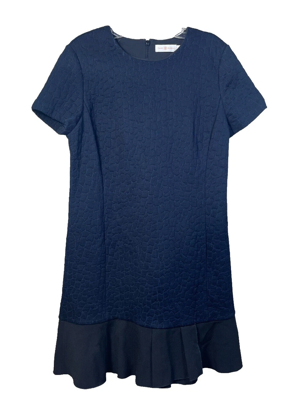 Женские Acetate Tory Burch