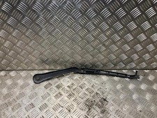 Balais d'essuie-glace BMW SERIE 3