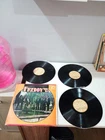 BOX SET 3 LP'S VINYL LOS FREDDYS.- ÉXITOS. ( EXCELLENT CONDITION )