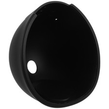 Portable Speaker Case Silicone Cover Dustproof Shockproof Protector