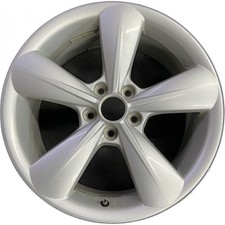Ford Mustang Oem Wheel 18 2013-2014 Rim Factory Original Dr331007ca 3907 Ford Mustang Oem Wheel 18 2013-2014 Rim Factory Original Dr331007ca 3907