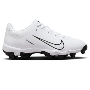 Nike Hyperdiamond 4 Keystone | eBay