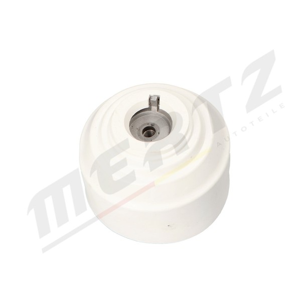 Mertz Motorlager M-S4775 FüR Mercedes Klasse Model S211 W211 VF211 Cls C219 W203-image