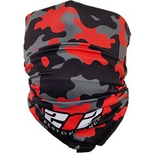 212 Performance Protective Neck Gaiter Face Cover Camo FC3-05-000