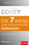 Bild 1 von 1