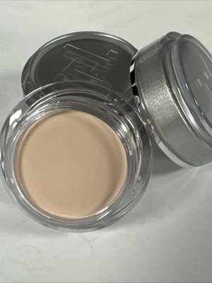 Trinny London Face Finish Set Of Two New Fresh Unboxed