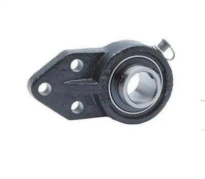 UCFK205-16 KML