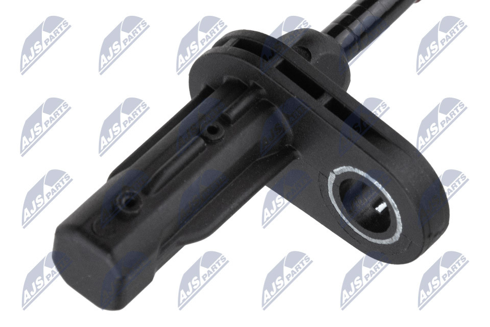 Front Right NTY HCA-KA-367 Sensor, wheel speed for KIA