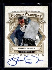 2025 Upper Deck Goodwin Champions Checklist Guide in-content 37