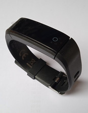 Fitness-Uhr Eternal Love - Neu in OVP