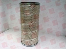 PARKER 923551-10C-XM / 92355110CXM (NEW IN BOX)