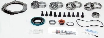 Kit de reconstrucción diferencial SKF SDK312-MK para modelos seleccionados de Ford Mercury 57-70 Foto 2 de 2