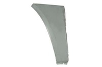 Vorne Links Blic 6504-03-3729333P InnenkotflüGel FüR Mitsubishi