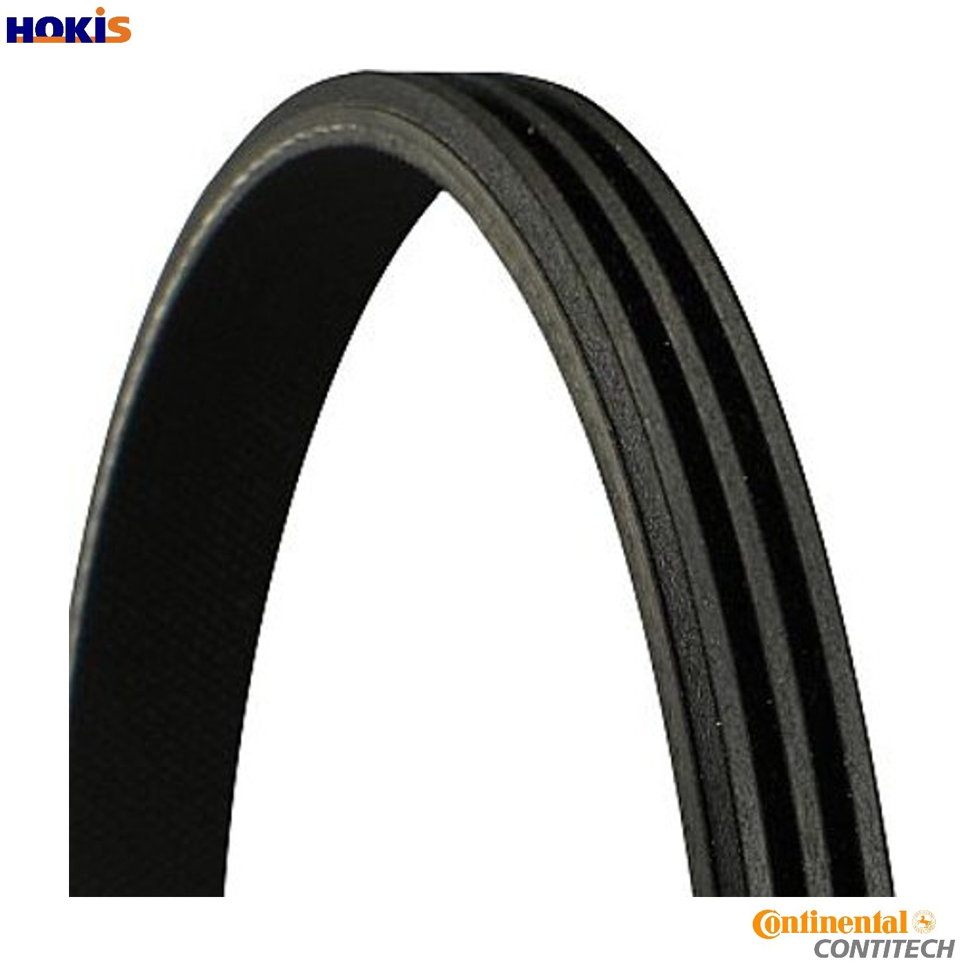 ✅Fits CONTITECH 3PK850 V-RIBBED BELT ⭐UK Seller⭐ - Image 12