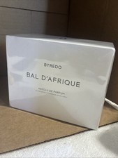 Byredo Bal DAfrique Absolu de Parfum 100ml 3....