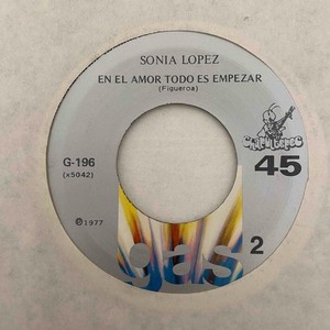 Raffaella Carra | eBay