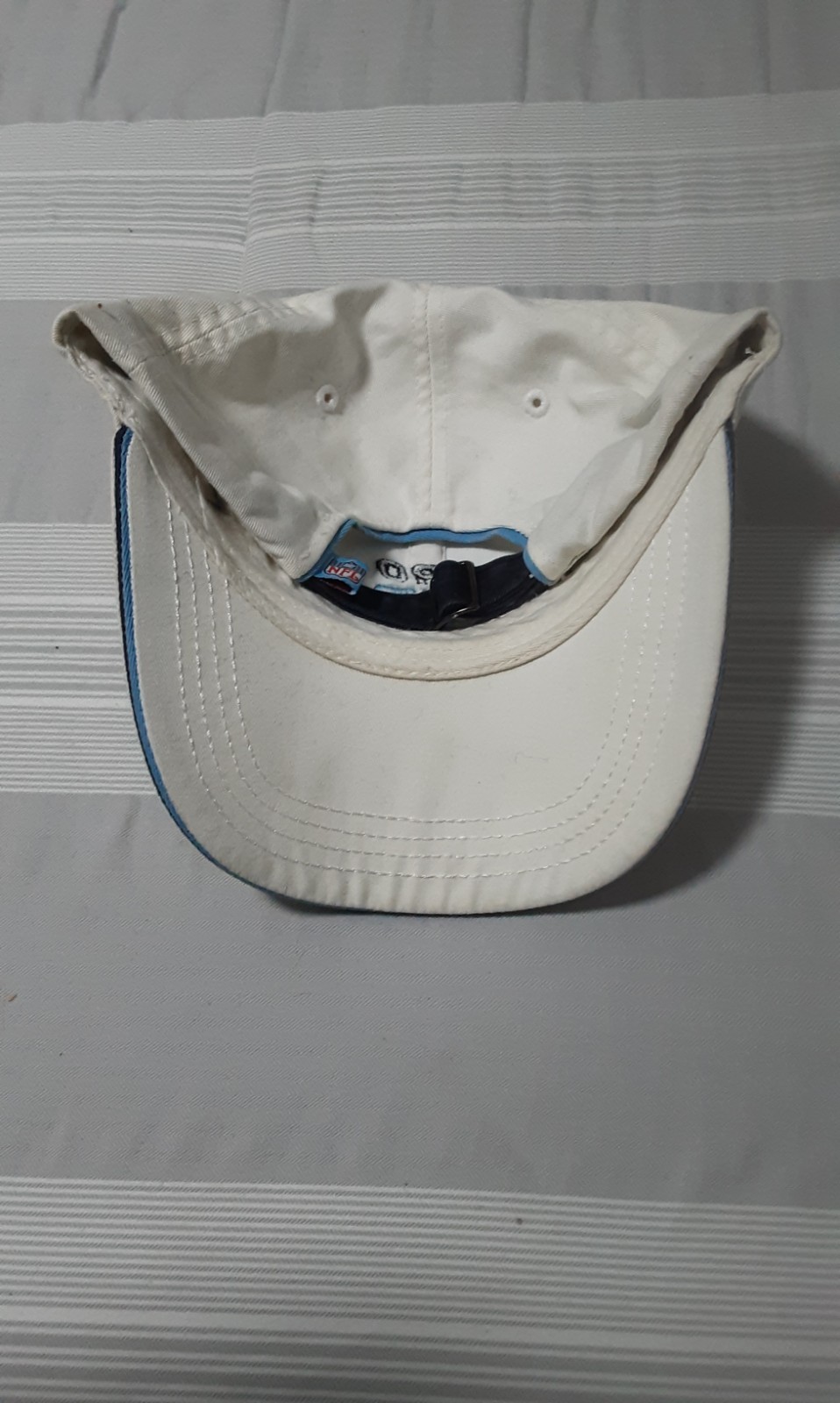 Picture 6 of 10