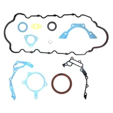 For Mercury Cougar 1999-2002 Apex Auto ACS4033 Engine Conversion Gasket Set