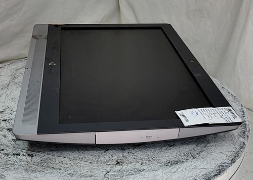 HP PROONE 600 G2 21.5-IN NON-TOUCH P5V65UT#ABA AIO CORE I5-6500 8GB SEE NOTES - Afbeelding 5 van 8