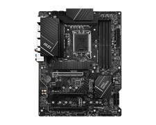For MSI PRO Z790-P WIFI DDR4 motherboard LGA1...