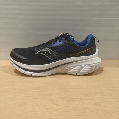 Saucony Guide 18 (men display picture 2