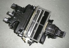 Original Psa Heizungsgehäuse C4 Cactus 1611705380