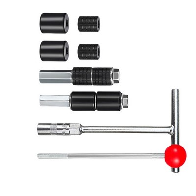Pipe Waters Stopper Hot-Melt Waters Stop Needle Plugging Repair Plumbing Tool