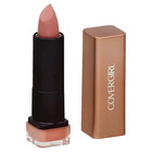 Covergirl Lipstick 245 Honeyed Bloom New Sealed - Please Read Description